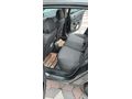 Sahibinden Opel Astra 1.6 Essentia Konfor 2012 Model