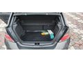 Sahibinden Opel Astra 1.6 Essentia Konfor 2012 Model