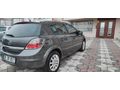 Sahibinden Opel Astra 1.6 Essentia Konfor 2012 Model