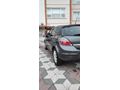 Sahibinden Opel Astra 1.6 Essentia Konfor 2012 Model