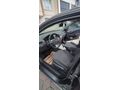 Sahibinden Opel Astra 1.6 Essentia Konfor 2012 Model