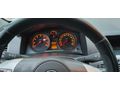 Sahibinden Opel Astra 1.6 Essentia Konfor 2012 Model