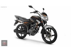 AKS MOTOR,S TK 03 NAKİTE ÖZEL DETAYLI BİLGİ İÇİN ARAYINIZ