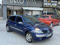 Sahibinden Renault Clio 1.2 Authentique 2006 Model 