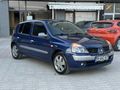 Sahibinden Renault Clio 1.2 Authentique 2006 Model 