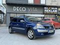Sahibinden Renault Clio 1.2 Authentique 2006 Model 