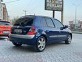 Sahibinden Renault Clio 1.2 Authentique 2006 Model 