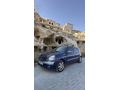 Sahibinden Renault Clio 1.2 Authentique 2006 Model 