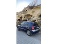 Sahibinden Renault Clio 1.2 Authentique 2006 Model 