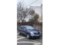Sahibinden Renault Clio 1.2 Authentique 2006 Model 