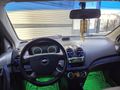 Sahibinden Chevrolet Aveo 1.2 S 2008 Model