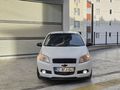 Sahibinden Chevrolet Aveo 1.2 S 2008 Model