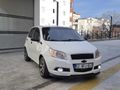 Sahibinden Chevrolet Aveo 1.2 S 2008 Model