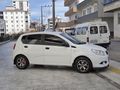 Sahibinden Chevrolet Aveo 1.2 S 2008 Model