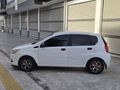 Sahibinden Chevrolet Aveo 1.2 S 2008 Model