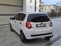 Sahibinden Chevrolet Aveo 1.2 S 2008 Model