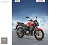 AKS MOTOR,S RK125-S NAKİTE ÖZEL KREDİ KARTINA 12 TAKSİT İMKANI