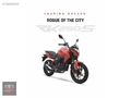AKS MOTOR,S RK250 S NAKİTE ÖZEL KREDİ KARTINA 12 TAKSİT İMKANI