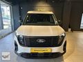 23 MODEL 24 ÇIKIŞLI FORD TOURNEO COURİER 1.5 ECOBLUE TİTANİUM