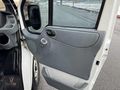 ULUTÜRK MOTORLU ARAÇLAR'DAN 2012 TRANSİT 155T350 YÜKSEK TAVAN
