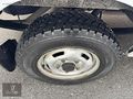 ULUTÜRK MOTORLU ARAÇLAR'DAN 2012 TRANSİT 155T350 YÜKSEK TAVAN