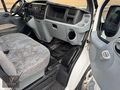 ULUTÜRK MOTORLU ARAÇLAR'DAN 2012 TRANSİT 155T350 YÜKSEK TAVAN