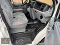 ULUTÜRK MOTORLU ARAÇLAR'DAN 2012 TRANSİT 155T350 YÜKSEK TAVAN