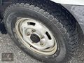 ULUTÜRK MOTORLU ARAÇLAR'DAN 2012 TRANSİT 155T350 YÜKSEK TAVAN