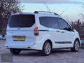ARE GROUP'DAN 2019 FORD COURİER 1.5 TDCI TİTANİUM PLUS FULL+FULL