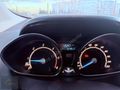 ARE GROUP'DAN 2019 FORD COURİER 1.5 TDCI TİTANİUM PLUS FULL+FULL