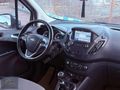 ARE GROUP'DAN 2019 FORD COURİER 1.5 TDCI TİTANİUM PLUS FULL+FULL