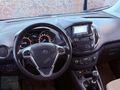 ARE GROUP'DAN 2019 FORD COURİER 1.5 TDCI TİTANİUM PLUS FULL+FULL