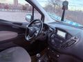 ARE GROUP'DAN 2019 FORD COURİER 1.5 TDCI TİTANİUM PLUS FULL+FULL