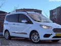 ARE GROUP'DAN 2019 FORD COURİER 1.5 TDCI TİTANİUM PLUS FULL+FULL