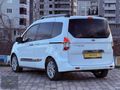 ARE GROUP'DAN 2019 FORD COURİER 1.5 TDCI TİTANİUM PLUS FULL+FULL