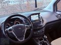 ARE GROUP'DAN 2019 FORD COURİER 1.5 TDCI TİTANİUM PLUS FULL+FULL