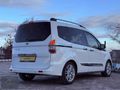 ARE GROUP'DAN 2019 FORD COURİER 1.5 TDCI TİTANİUM PLUS FULL+FULL