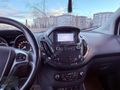 ARE GROUP'DAN 2019 FORD COURİER 1.5 TDCI TİTANİUM PLUS FULL+FULL