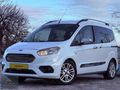 ARE GROUP'DAN 2019 FORD COURİER 1.5 TDCI TİTANİUM PLUS FULL+FULL