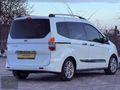 ARE GROUP'DAN 2019 FORD COURİER 1.5 TDCI TİTANİUM PLUS FULL+FULL