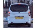ARE GROUP'DAN 2019 FORD COURİER 1.5 TDCI TİTANİUM PLUS FULL+FULL