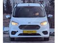 ARE GROUP'DAN 2019 FORD COURİER 1.5 TDCI TİTANİUM PLUS FULL+FULL
