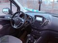 ARE GROUP'DAN 2019 FORD COURİER 1.5 TDCI TİTANİUM PLUS FULL+FULL