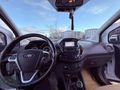 ARE GROUP'DAN 2019 FORD COURİER 1.5 TDCI TİTANİUM PLUS FULL+FULL