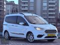 ARE GROUP'DAN 2019 FORD COURİER 1.5 TDCI TİTANİUM PLUS FULL+FULL