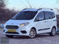 ARE GROUP'DAN 2019 FORD COURİER 1.5 TDCI TİTANİUM PLUS FULL+FULL