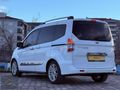 ARE GROUP'DAN 2019 FORD COURİER 1.5 TDCI TİTANİUM PLUS FULL+FULL
