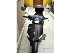 Sahibinden Mondial 50 Exon Hatay