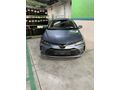 Sahibinden Toyota Corolla 1.5 Flame X-Pack 2022 Model 