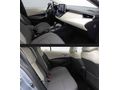 Sahibinden Toyota Corolla 1.5 Flame X-Pack 2022 Model 